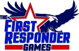 First Responder Games