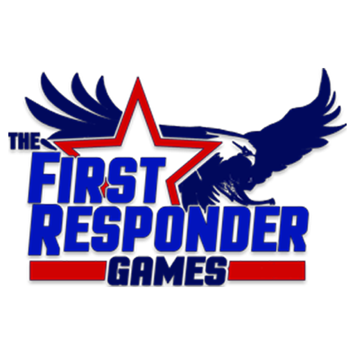Home - First Responder Games