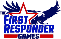 First Responder Games